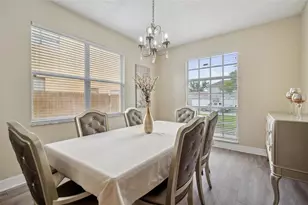 27133 Sea Breeze Way, Wesley Chapel, FL 33544 - Photo 46