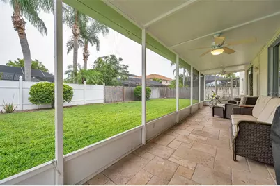 27133 Sea Breeze Way, Wesley Chapel, FL 33544 - Photo 10