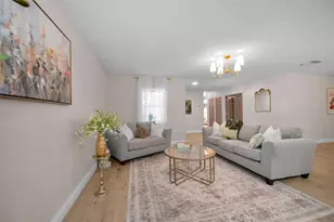 1558 Cottonwood Terrace, Dunedin, FL 34698 - Photo 6