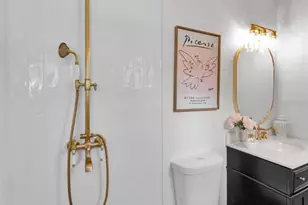 1558 Cottonwood Terrace, Dunedin, FL 34698 - Photo 22