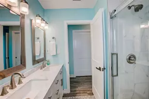 500 20th Ave, Indian Rocks Beach, FL 33785 - Photo 12