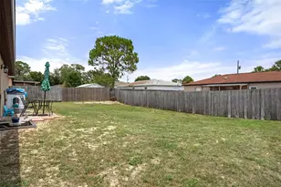 3811 S Red Eagle Terrace, Homosassa, FL 34448 - Photo 26