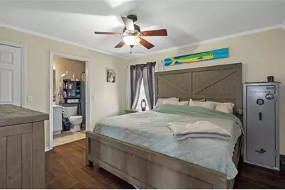 3811 S Red Eagle Terrace, Homosassa, FL 34448 - Photo 12