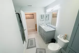 12844 Oulton Cir, Orlando, FL 32832 - Photo 10