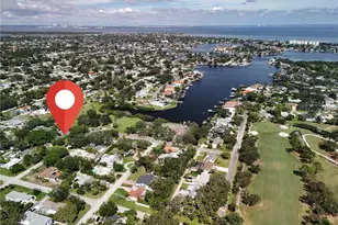 533 36th Ave NE, Saint Petersburg, FL 33704 - Photo 1