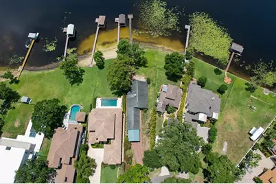 14808 Lake Magdalene Circle, Tampa, FL 33613 - Photo 12