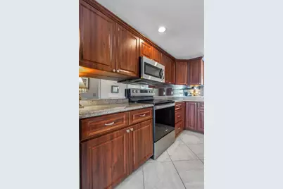 7300 Sun Island Drive S #1505, South Pasadena, FL 33707 - Photo 14