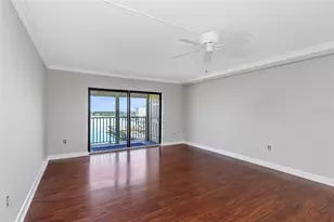 7300 Sun Island Dr S, South Pasadena, FL 33707 - Photo 32
