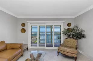 7300 Sun Island Dr S, South Pasadena, FL 33707 - Photo 26