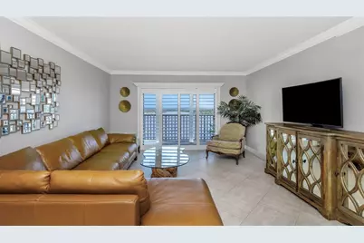 7300 Sun Island Drive S #1505, South Pasadena, FL 33707 - Photo 22