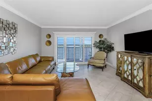 7300 Sun Island Dr S, South Pasadena, FL 33707 - Photo 22