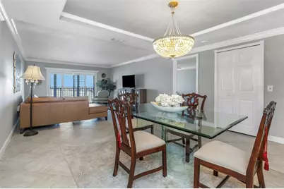 7300 Sun Island Drive S #1505, South Pasadena, FL 33707 - Photo 18