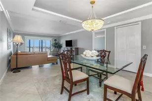 7300 Sun Island Dr S, South Pasadena, FL 33707 - Photo 18