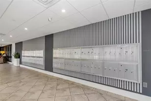 7300 Sun Island Dr S, South Pasadena, FL 33707 - Photo 8