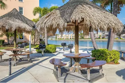 7300 Sun Island Drive S #1505, South Pasadena, FL 33707 - Photo 54