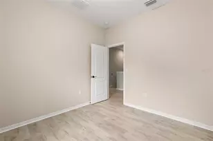 7001 Interbay Blvd, Tampa, FL 33616 - Photo 24