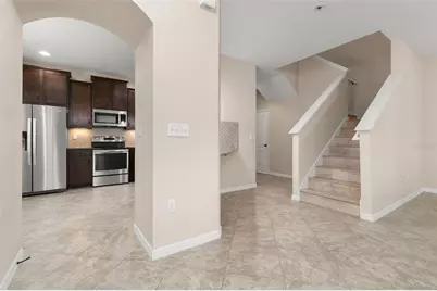 7001 Interbay Boulevard #242, Tampa, FL 33616 - Photo 6