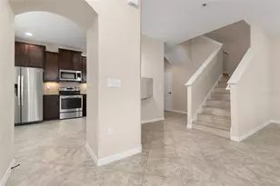 7001 Interbay Blvd, Tampa, FL 33616 - Photo 6