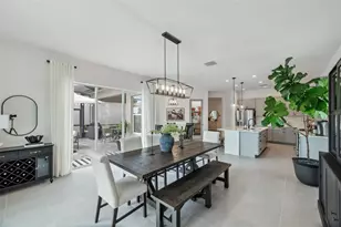 32490 Tree of Life Ave, Wesley Chapel, FL 33543 - Photo 10