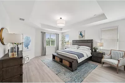 32490 Tree Of Life Avenue, Wesley Chapel, FL 33543 - Photo 20