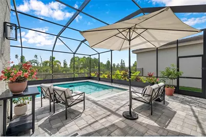 32490 Tree Of Life Avenue, Wesley Chapel, FL 33543 - Photo 18