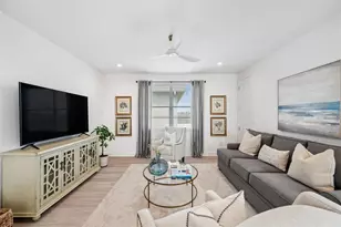 32490 Tree of Life Ave, Wesley Chapel, FL 33543 - Photo 46