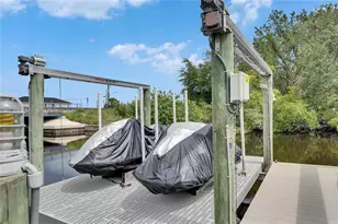 6512 Simone Shores Cir, Apollo Beach, FL 33572 - Photo 66