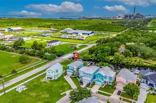6512 Simone Shores Cir, Apollo Beach, FL 33572 - Photo 78