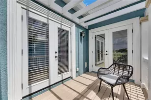 6512 Simone Shores Cir, Apollo Beach, FL 33572 - Photo 54