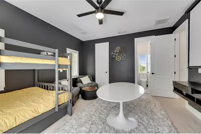 6512 Simone Shores Circle, Apollo Beach, FL 33572 - Photo 50