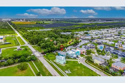 6512 Simone Shores Circle, Apollo Beach, FL 33572 - Photo 80