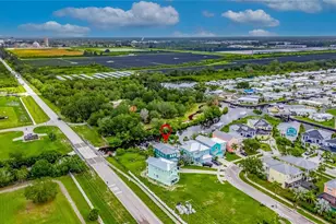 6512 Simone Shores Cir, Apollo Beach, FL 33572 - Photo 80