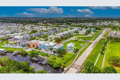 6512 Simone Shores Circle, Apollo Beach, FL 33572 - Photo 86