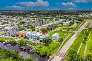 6512 Simone Shores Cir, Apollo Beach, FL 33572 - Photo 86