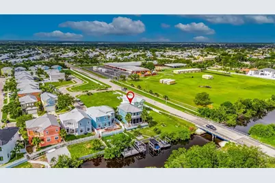 6512 Simone Shores Circle, Apollo Beach, FL 33572 - Photo 88