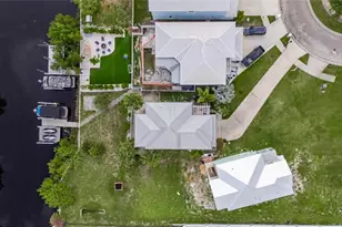 6512 Simone Shores Cir, Apollo Beach, FL 33572 - Photo 82
