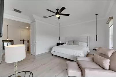 6512 Simone Shores Circle, Apollo Beach, FL 33572 - Photo 38