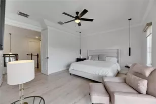 6512 Simone Shores Cir, Apollo Beach, FL 33572 - Photo 38