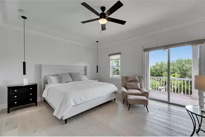 6512 Simone Shores Circle, Apollo Beach, FL 33572 - Photo 34