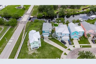 6512 Simone Shores Circle, Apollo Beach, FL 33572 - Photo 76