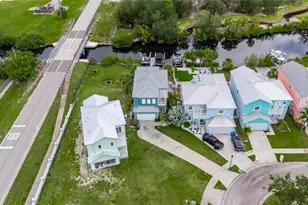 6512 Simone Shores Cir, Apollo Beach, FL 33572 - Photo 76