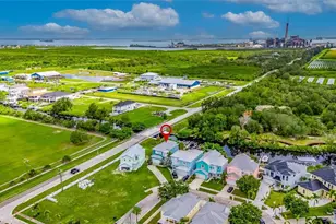 6512 Simone Shores Cir, Apollo Beach, FL 33572 - Photo 4
