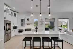 6512 Simone Shores Cir, Apollo Beach, FL 33572 - Photo 14