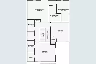 6512 Simone Shores Circle, Apollo Beach, FL 33572 - Photo 12