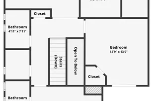 6512 Simone Shores Cir, Apollo Beach, FL 33572 - Photo 12