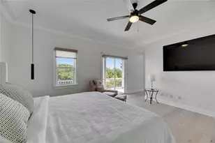 6512 Simone Shores Cir, Apollo Beach, FL 33572 - Photo 36