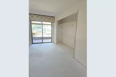 11671 W Riverhaven Drive, Homosassa, FL 34448 - Photo 40