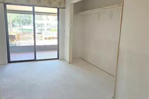 11671 W Riverhaven Dr, Homosassa, FL 34448 - Photo 40