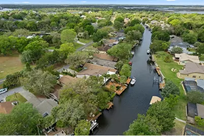 11671 W Riverhaven Drive, Homosassa, FL 34448 - Photo 20