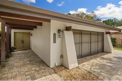 11671 W Riverhaven Drive, Homosassa, FL 34448 - Photo 48